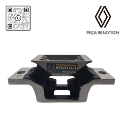 RN 676857-I 8200676857 -4-